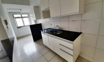 Imagem 2: Imóvel na Hachbart