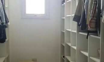 Imagem 3: CASA PARA LOCAÇÃO EM ALPHAVILLE - RESIDENCIAL ALPHAVILLE 01