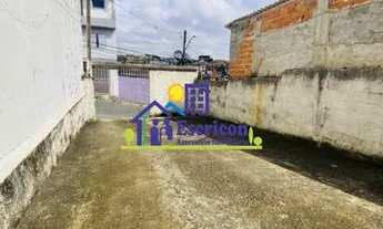 Imagem 2: SÃO PAULO - Casa Padrão - CIDADE SÃO MATEUS