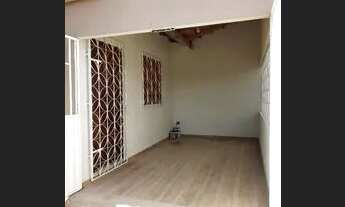 Imagem 6: Casa para alugar. Bem localizada