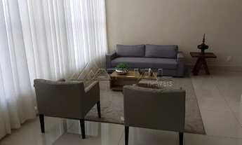 Imagem 5: Apartamento com 2 quartos a venda - Vila Rosa - Goiânia/G