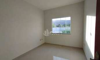 Imagem 7: Casa com 2 dormitórios à venda, 73 m² por R$ 290.000,00 - Itapeba - Maricá/RJ