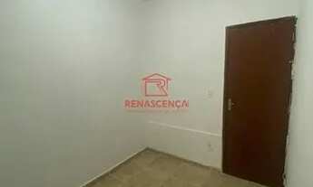 Imagem 2: Linda casa em Guaratiba