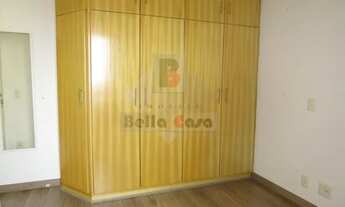 Imagem 7: Apartamento a venda no Tatuape