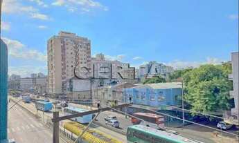 Imagem 7: Kitnet /JK PORTO ALEGRE RS