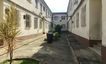 Imagem: Apartamento com 2 quartos para venda no