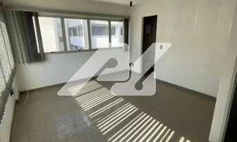 Imagem 3: Sala - Centro - Campinas