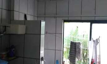 Imagem 7: 2 qts térreo josé tenório