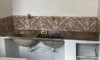 Imagem 6: Casa para aluguel, 1 quarto, Cardoso - Belo Horizonte/MG