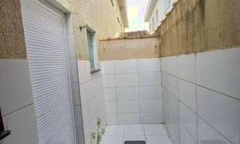 Imagem 7: Sobrado com 2 dormitórios, 45 m² - venda por R$ 180.000,00 ou aluguel por R$ 1.200,00/mês