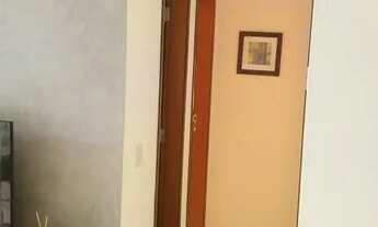 Imagem 16: Somente 215 mil. Linda casa/apto em Maria Paula