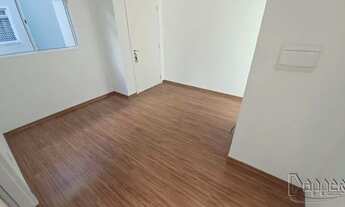 Imagem 2: Novo Hamburgo - Apartamento Padrão - Vila Diehl