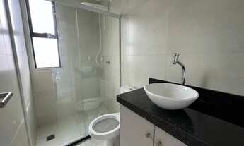 Imagem 3: 2 quartos Madalena NOVO