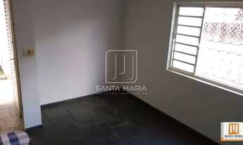 Imagem: Casa (sobrado em condominio) 2 dormitórios