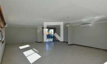 Imagem 5: Apartamento à Venda - Recreio, 4 Quartos, 314 m2