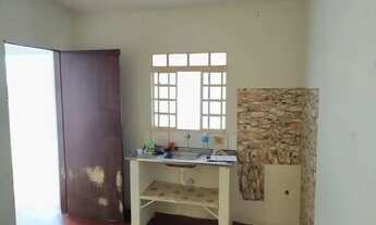 Imagem 6: Casa, Vila Rio de Janeiro - Guarulhos