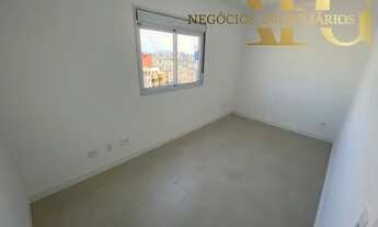 Imagem 6: Apartamento à Venda no bairro Campinas em São José/SC - 3 Dormitórios, 1 Suíte, 2 Banheiro