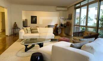 Imagem 5: Apartamento 3 quartos no Jardim Paulistano