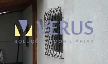 Imagem: Casa com 03 Dormitórios