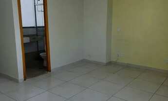 Imagem 4: Alugo espaçoso Duplex no Abrolhos Águas Claras