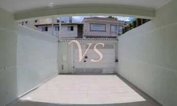 Imagem 3: Sobrado para Venda em São Paulo, Parque Mandaqui, 3 dormitórios, 3 suítes, 4 banheiros, 4