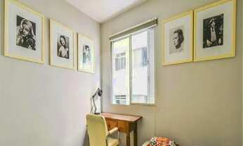 Imagem 6: 2 dormit - Jardins OPORTUNIDADE