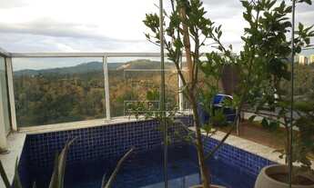 Imagem 6: Apartamento Para Venda Ou Locação Em Alphaville