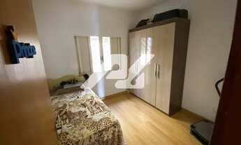 Imagem 7: Casa - Jardim São Judas Tadeu (Nova Veneza) - Sumaré