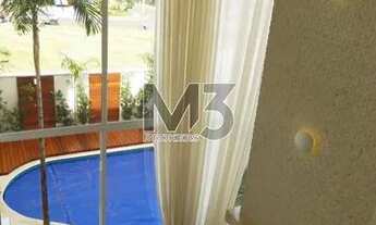 Imagem 7: Casa - Loteamento Parque dos Alecrins - Campinas