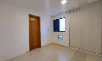 Imagem 7: Excelente apartamento localizado em Boa Viagem com 99,55m² de 3 quartos