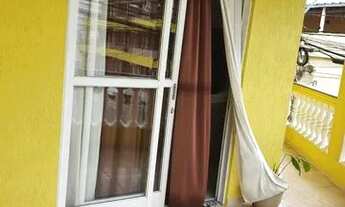 Imagem 3: Casas para renda, 5 casas jd. Brasília, fácil locação