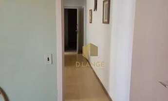 Imagem 3: Apartamento para alugar no Centro - Campinas/SP