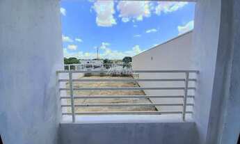 Imagem 3: Apartamento à venda 3 Quartos, 3 Suites, 2 Vagas, 127.48M², Jardim Europa, Goiânia - GO