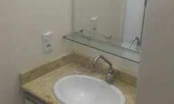 Imagem 6: Apartamento à venda, 48 m² por R$ 150.000,00 - Campos Elíseos - Ribeirão Preto/SP