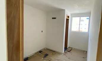 Imagem 6: Opção de 1 ou 2 quartos, em excelente localização nos Bancários!!