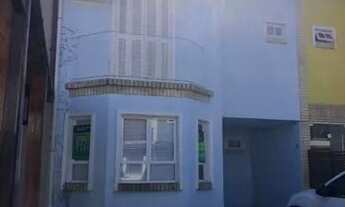 Imagem: Casa Condominio em Guarujá