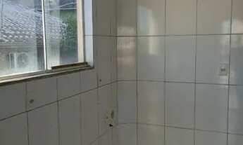 Imagem 5: Apartamento Apartamento com 2 dormitórios