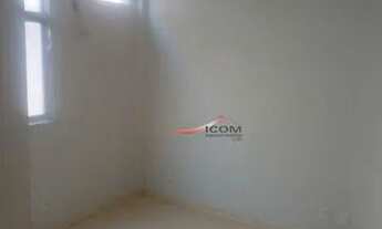 Imagem 2: EXCELENTE APARTAMENTO 2 QUARTOS NA AEROBITAS