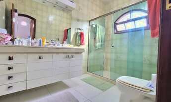 Imagem 12: Casa Colonial Freguesia