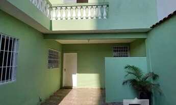 Imagem 3: SOBRADO A VENDA AGUA RASA