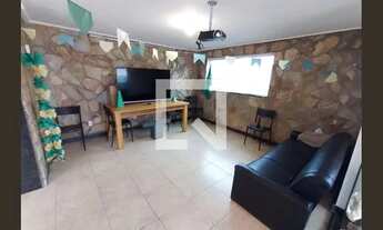 Imagem 4: Apartamento à Venda - Santa Lúcia, 2 Quartos, 200 m2