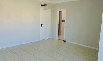 Imagem 6: Casa para Locação em Florianópolis, Ingleses do Rio Vermelho, 4 dormitórios, 4 suítes, 5 b