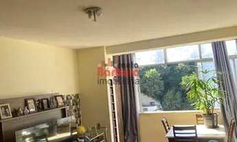 Imagem 2: Apartamento com 1 dorm, Centro, Niterói - R$ 370 mil, Cod: 5423