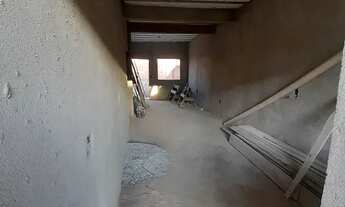 Imagem 3: Casa no Nova Pampulha/vespasiano/perto da escola municipal Bárbara Maria de salomao