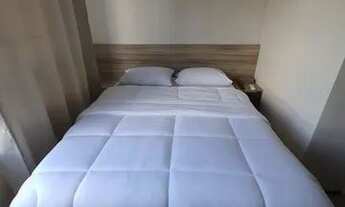 Imagem 6: Apartamento Studio para alugar em Pedizes, próximo ao Allianz Parque !!!!