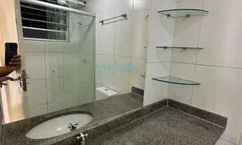 Imagem 2: Entre em contato e seja surpreendido com uma equipe de profissionais especializ