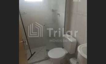 Imagem 7: Apartamento com 2 Quartos ( 1 suite ) à venda - Jardim Sul