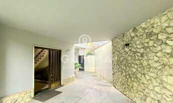 Imagem 5: Para Viver Bem Casa com 3 dormitórios