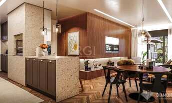 Imagem 2: Apartamento em Centro