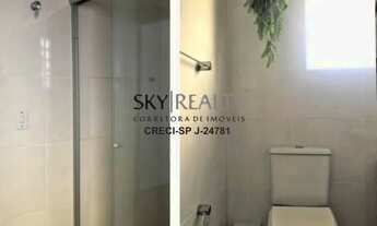 Imagem 6: SãO PAULO - Sobrado Padrão - Parque Jabaquara